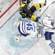 Illustration for article titled EAs New Hockey Game Missing Crucial Features, Fans Upset